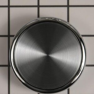 W10853910 Whirlpool Knob