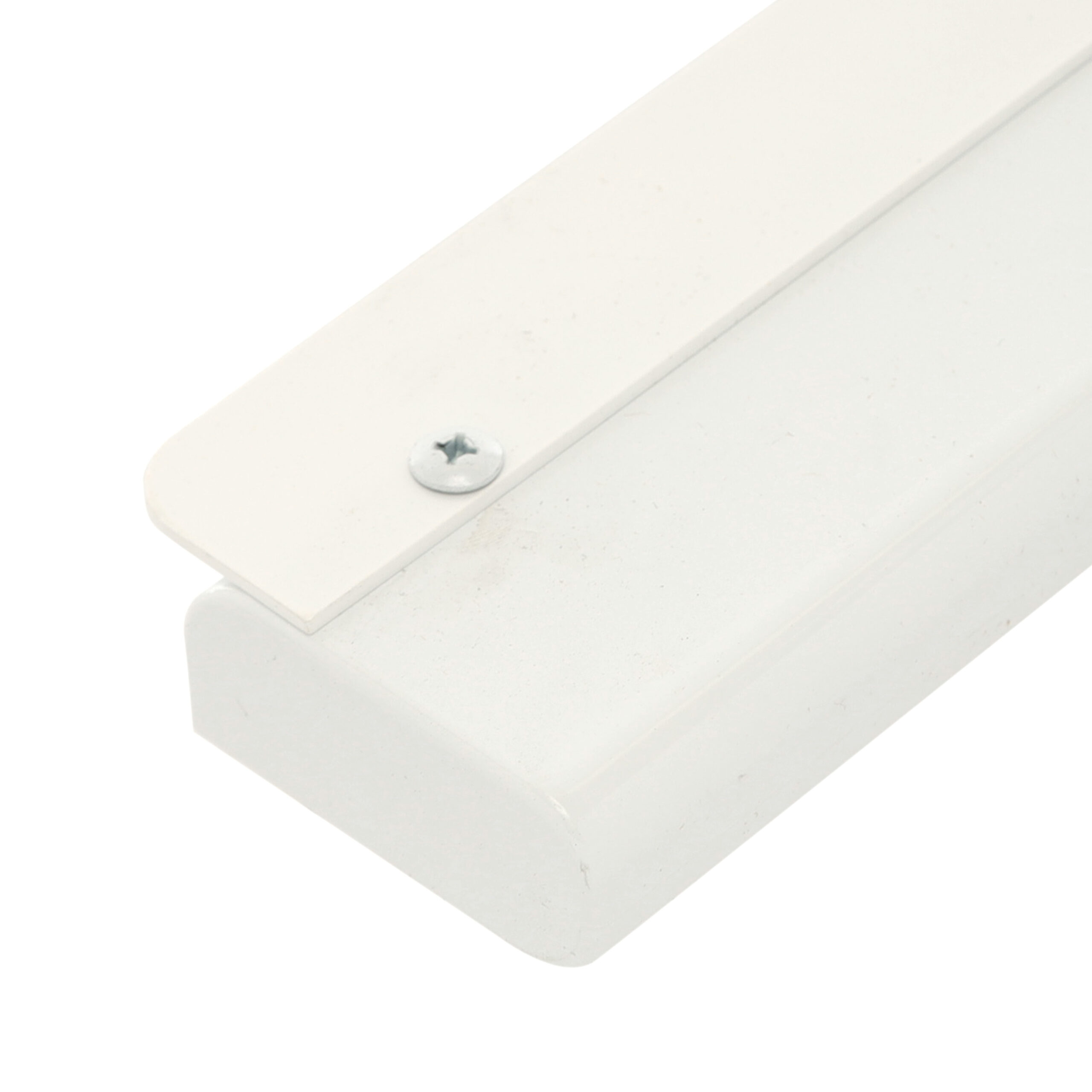 WPW10624450 Whirlpool Refrigerator Rail-Mullion - Image 7