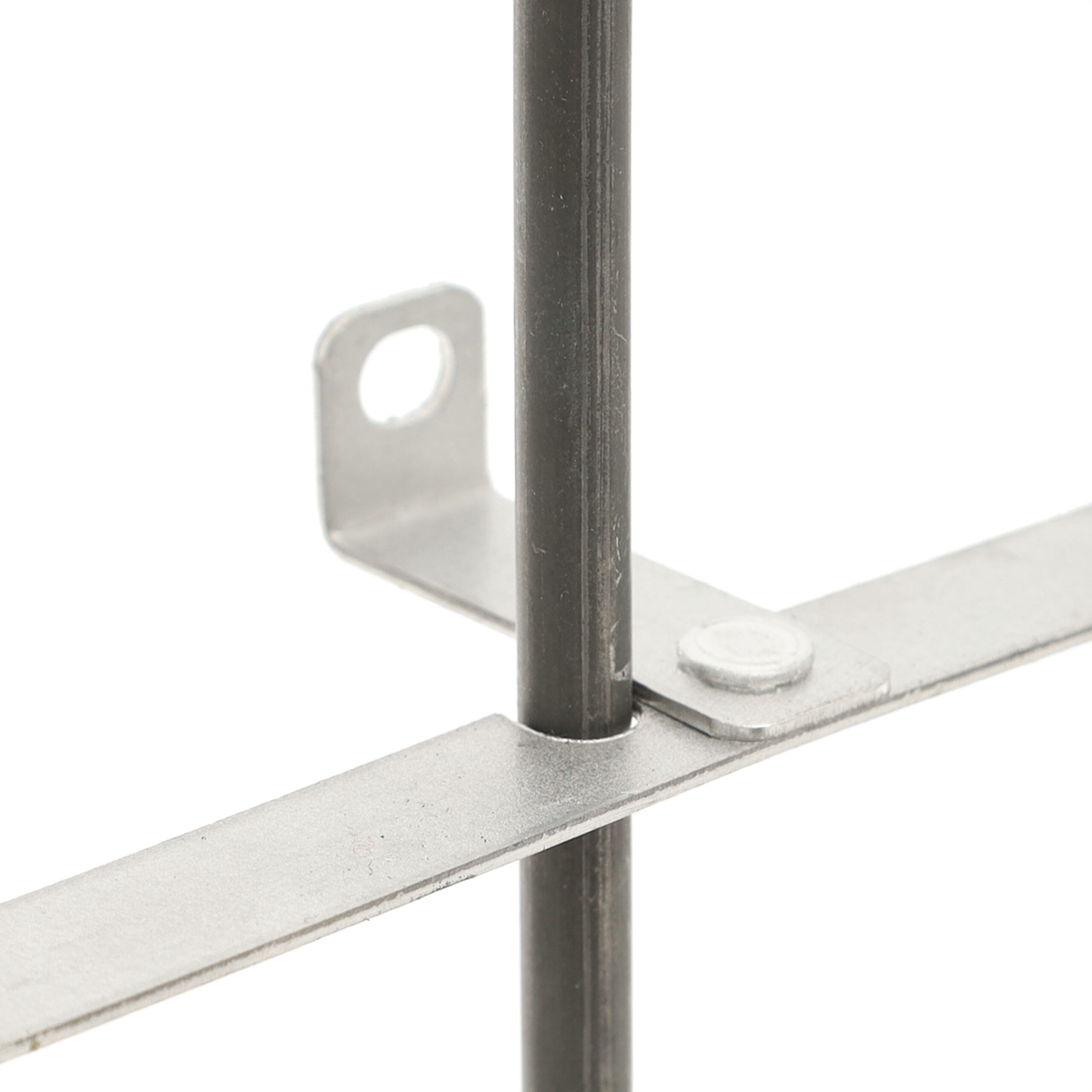 W11238400 Whirlpool Broil Element - Image 5