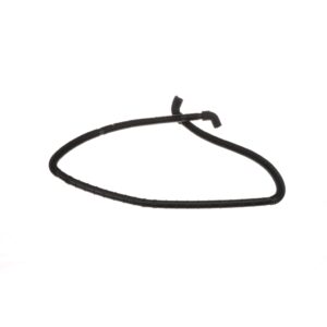 W11316605 Whirlpool Hose