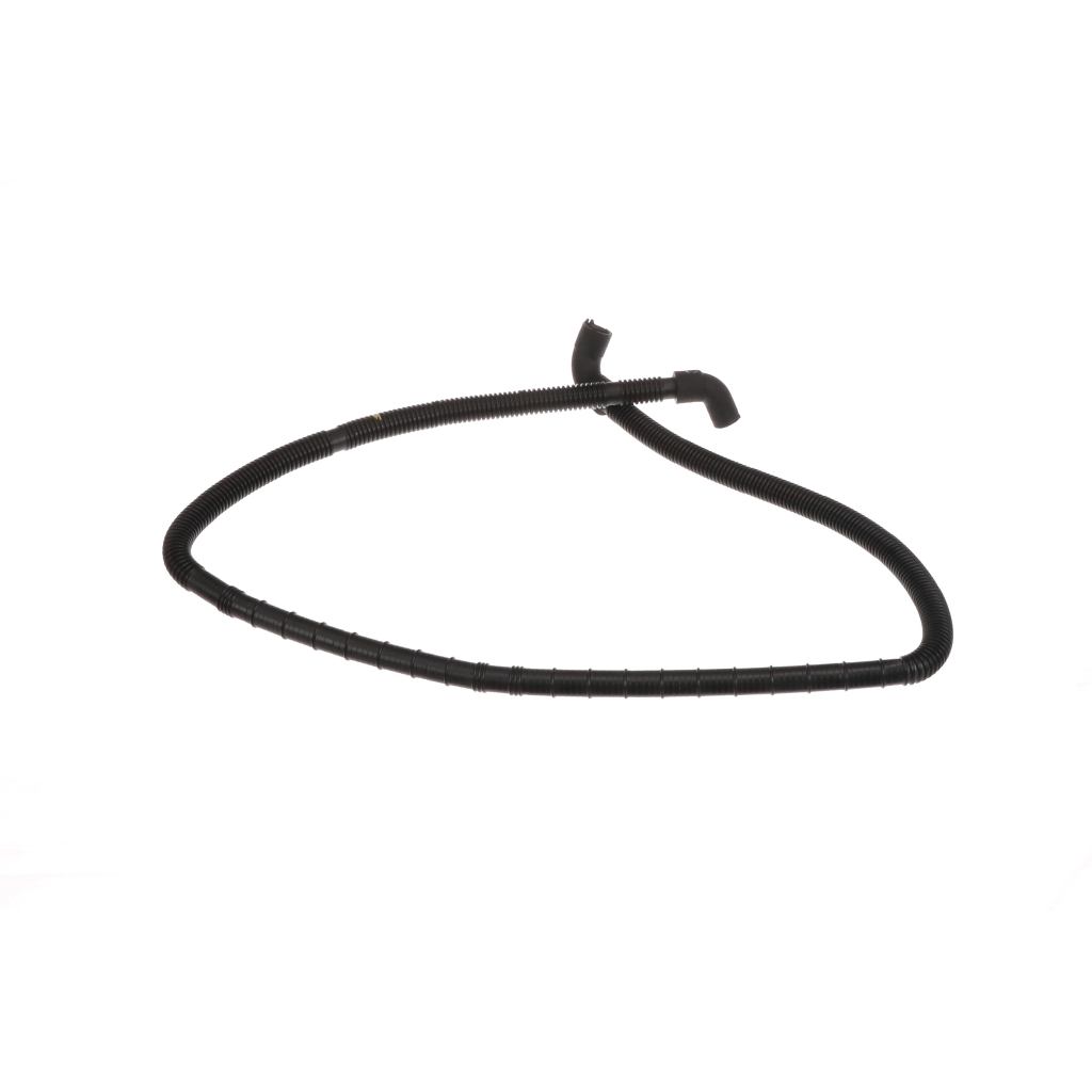 W11316605 Whirlpool Hose