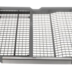AHB73129401 LG Rack Assembly