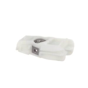 DA61-08077A Samsung Refrigerator Handle Support