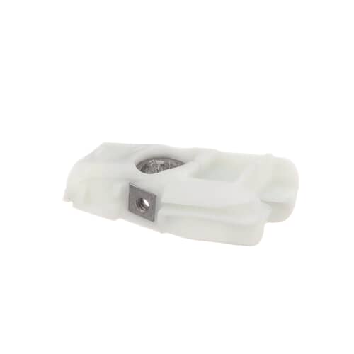 DA61-08077A Samsung Refrigerator Handle Support