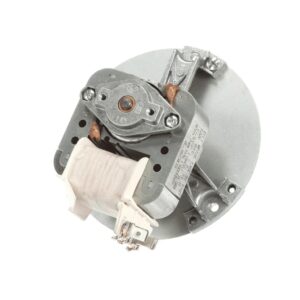 139008507 Frigidaire Motor