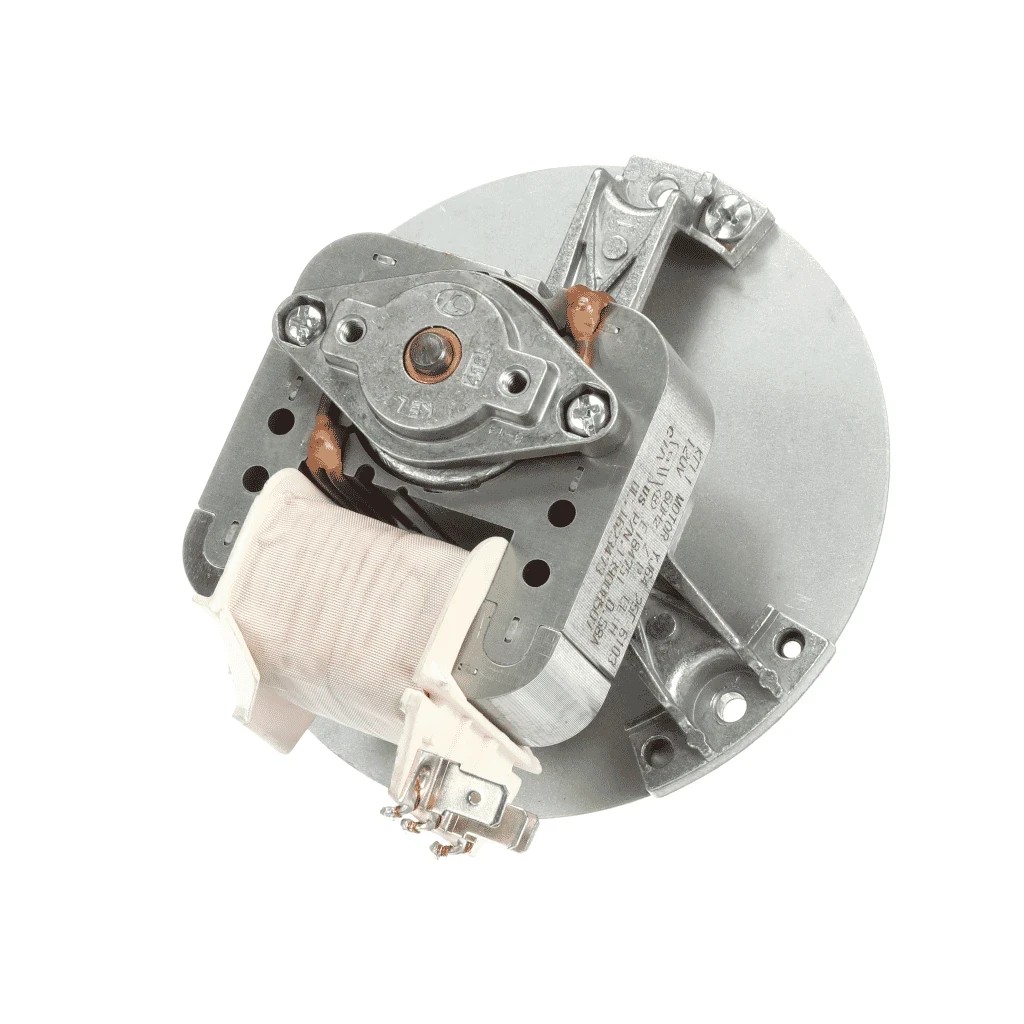 139008507 Frigidaire Motor