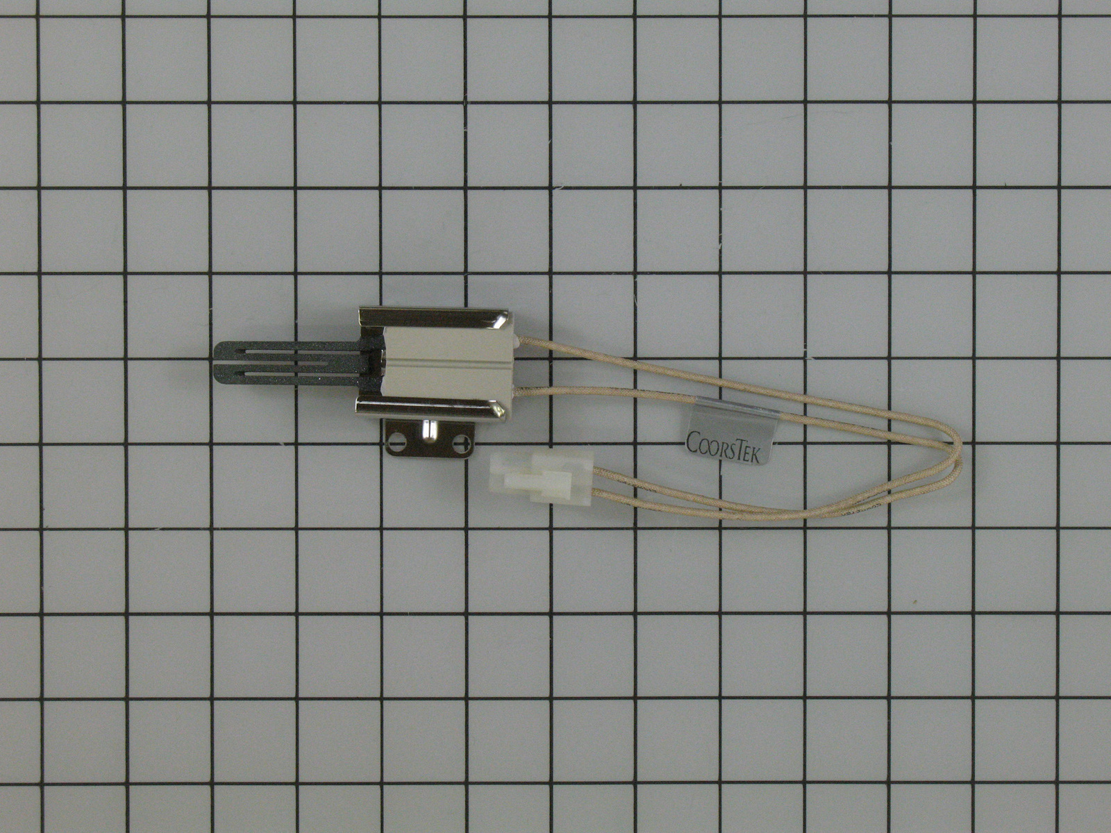 139013700 Frigidaire Ignitor