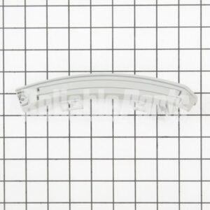 4930EL2004D LG Dryer Moisture Sensor Housing