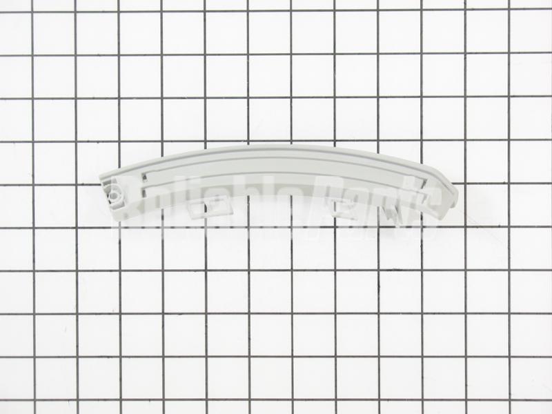 4930EL2004D LG Dryer Moisture Sensor Housing