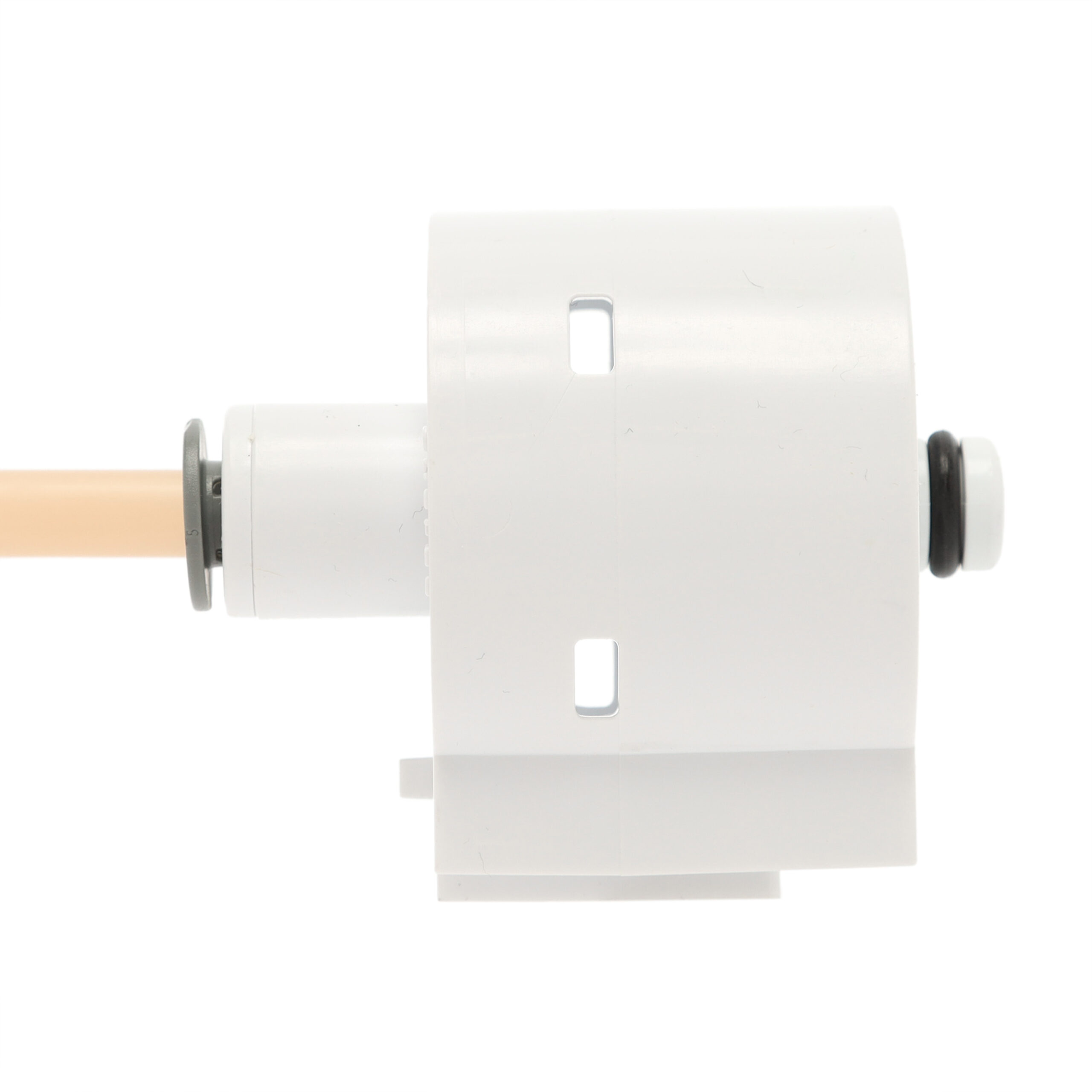 5304522623 Frigidaire Head/Manifold Water Filter - Image 7