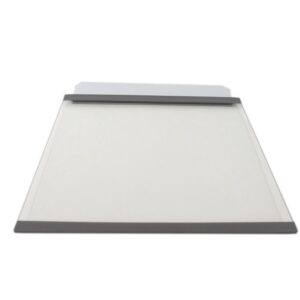 W11449889 Whirlpool Glass Shelf