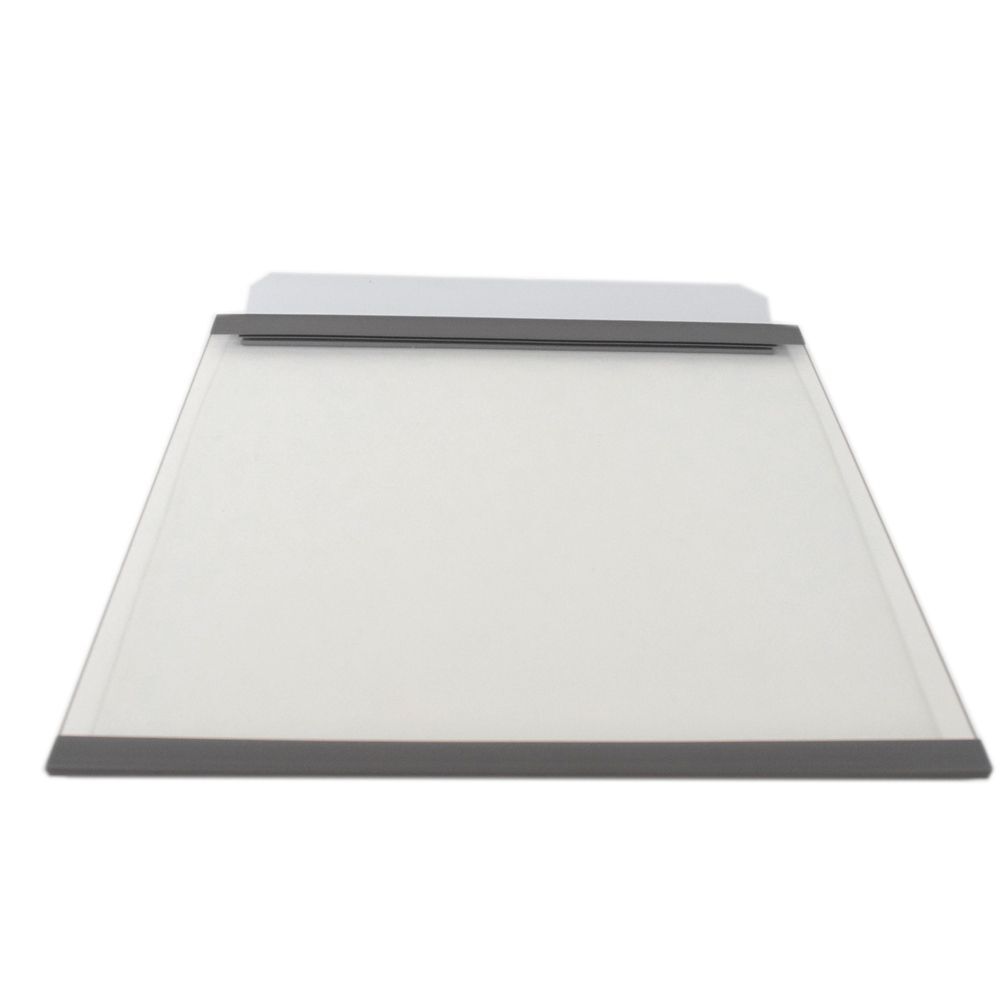 W11449889 Whirlpool Glass Shelf