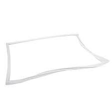 WPW10443309 Whirlpool Refrigerator Door Gasket