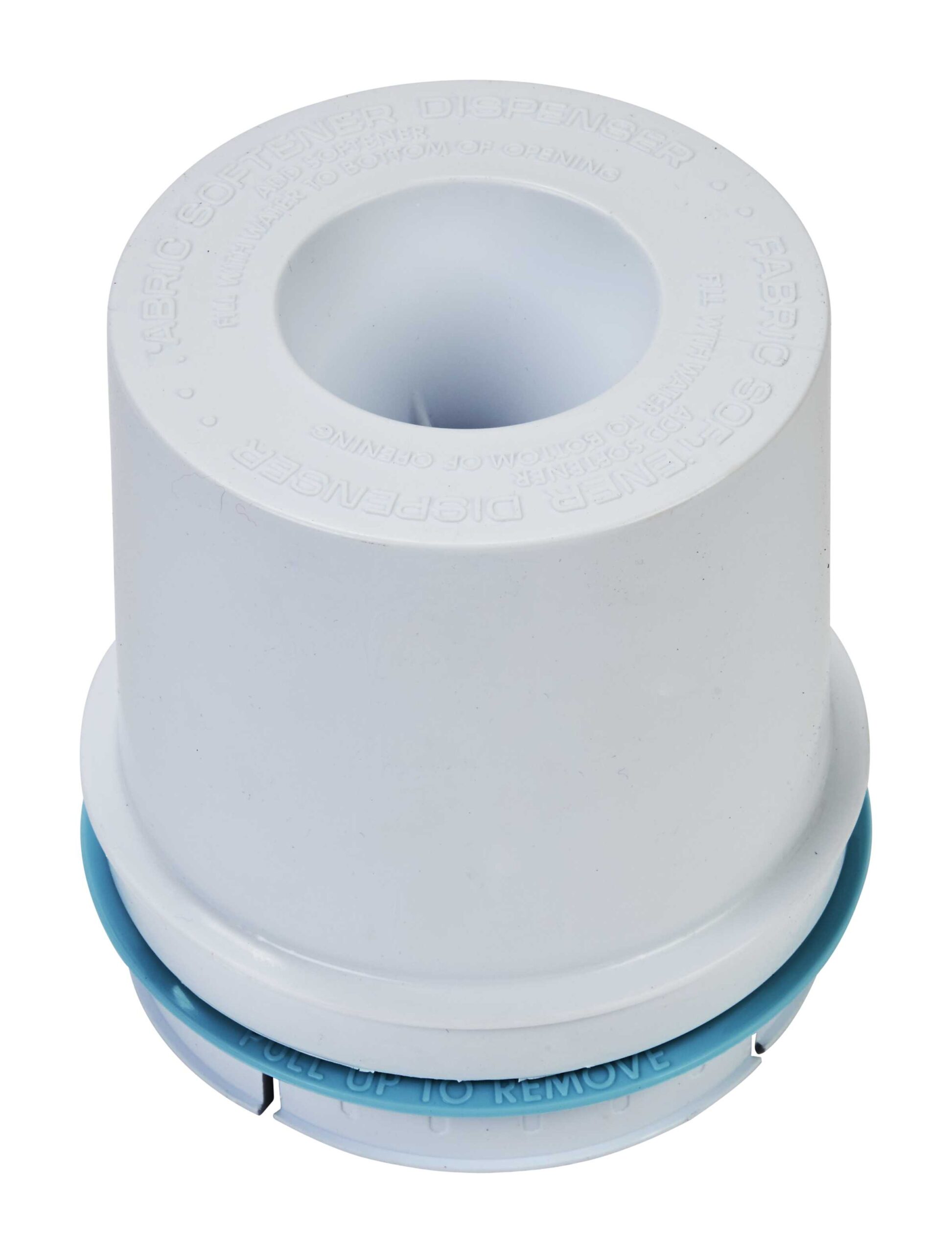 WP63594 Whirlpool Dispenser