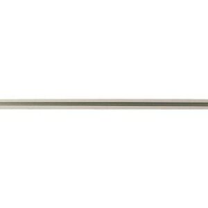 W11126055 Whirlpool Refrigerator Door Trim