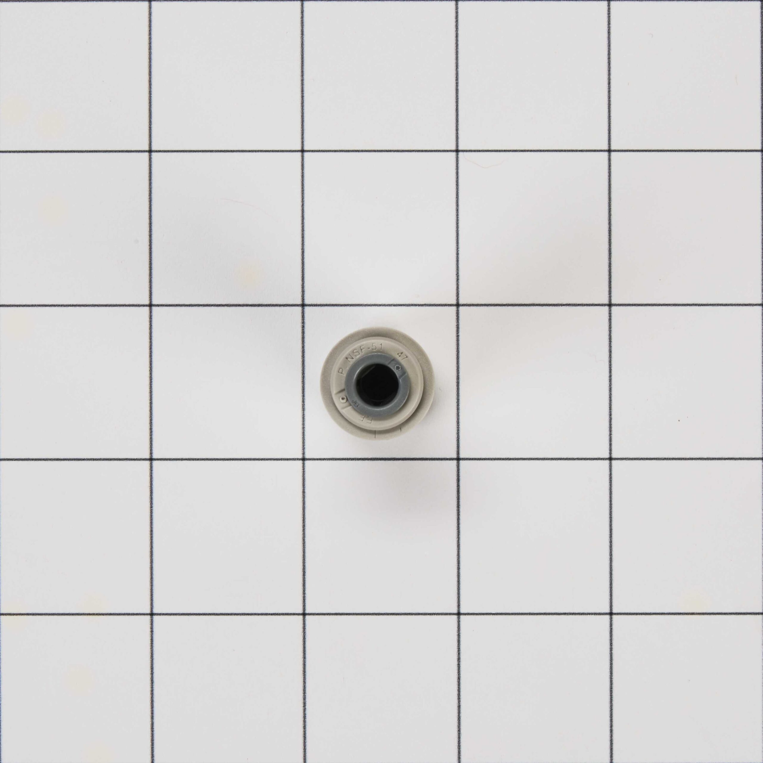 WP4373559 Whirlpool Fitting - Image 3
