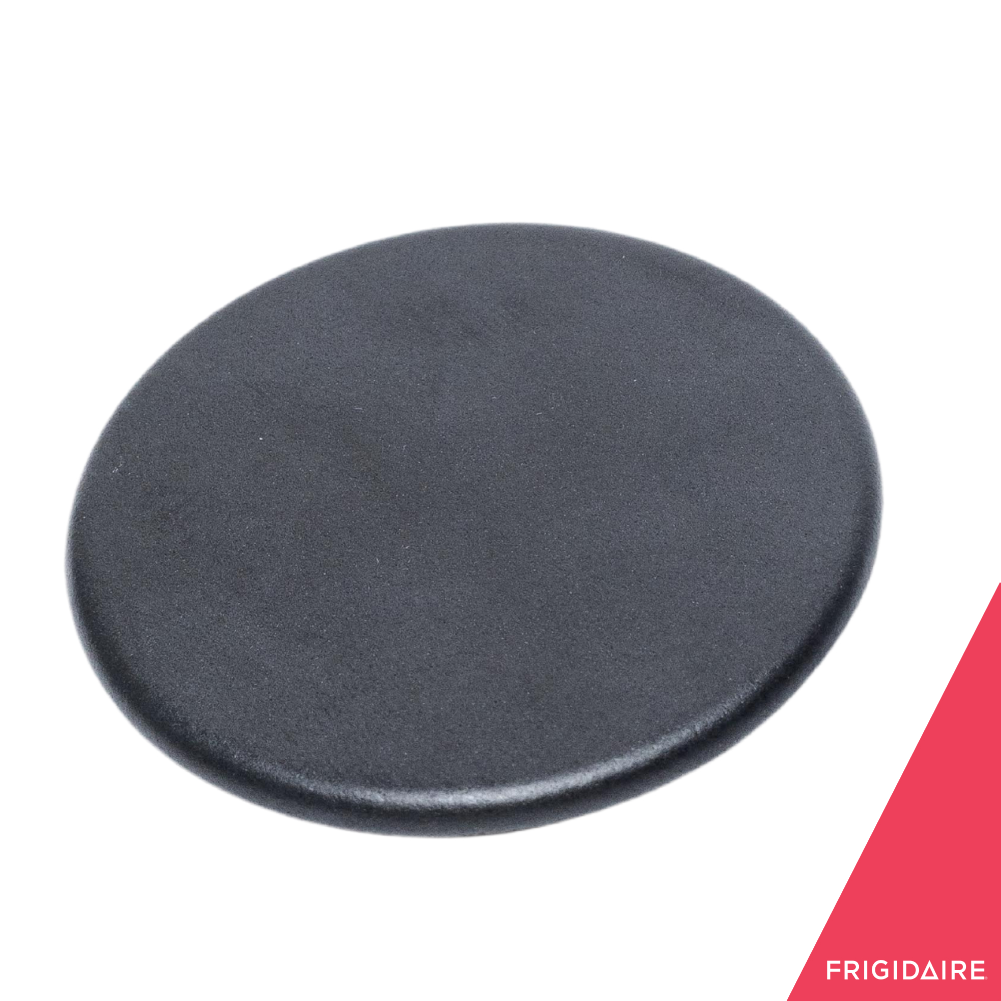 5304508442 Frigidaire Oven Surface Burner Cap - Image 2