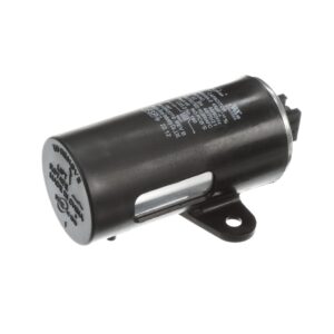 W11614512 Whirlpool Capacitor