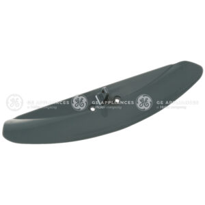 WE01X34284 GE Door Strike Dark Slate