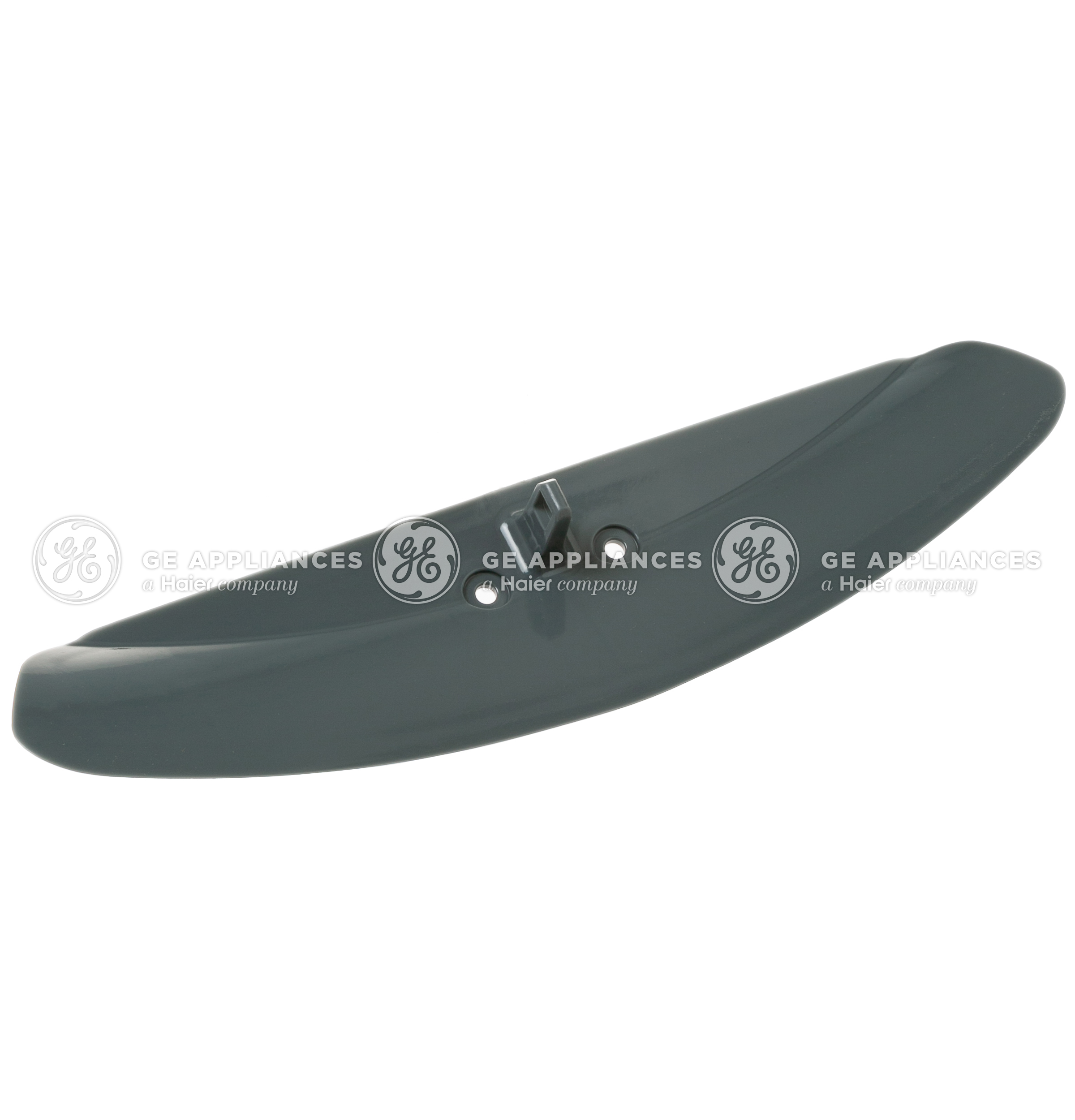 WE01X34284 GE Door Strike Dark Slate