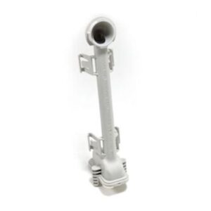 WPW10340683 Whirlpool Manifold