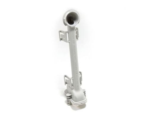 WPW10340683 Whirlpool Manifold