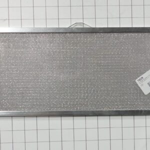 DE81-05994A Samsung Filter 20 875 X 7 090