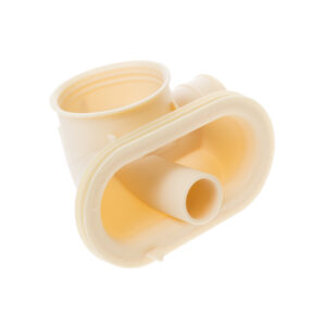 WD18X10049 GE Dishwasher Sump Inlet