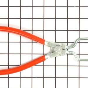 383EER4001A LG BOOT SPRING REMOVAL TOOL