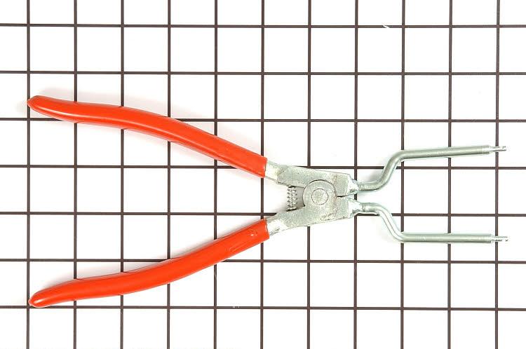 383EER4001A LG BOOT SPRING REMOVAL TOOL