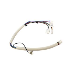 WPW10485955 Whirlpool Refrigerator Pump Harness