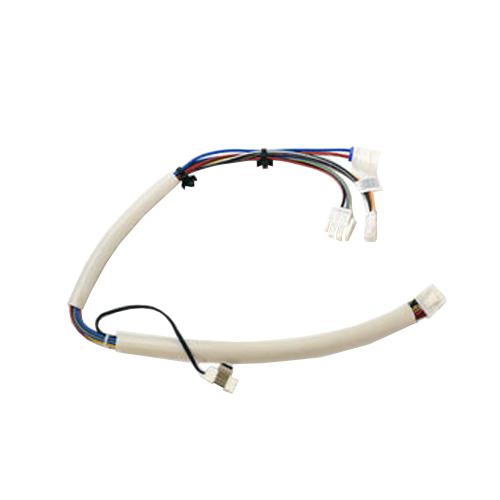 WPW10485955 Whirlpool Refrigerator Pump Harness