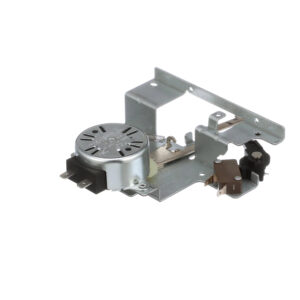 W11029221 Whirlpool Door Latch