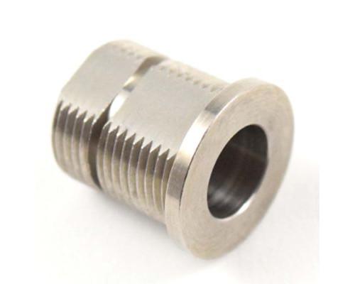 WP2302876 Whirlpool Refrigerator Hinge Bushing