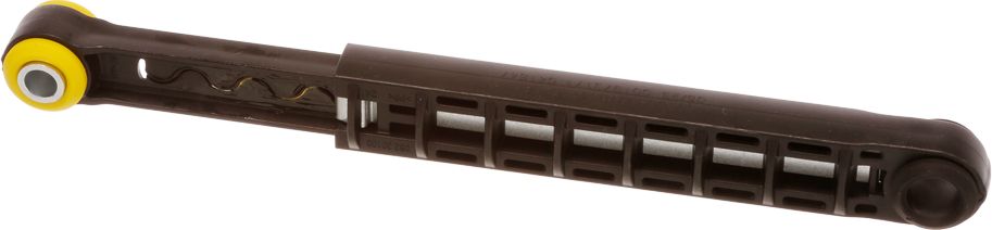 11051551 Bosch Laundry Shock Absorber - Image 2