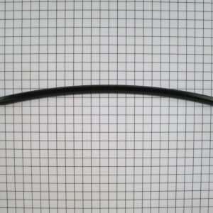 5304532279 Frigidaire Handle