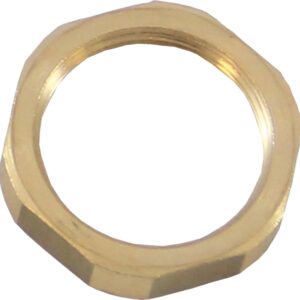00188978 Bosch Range Cooktop Hold Down Nut