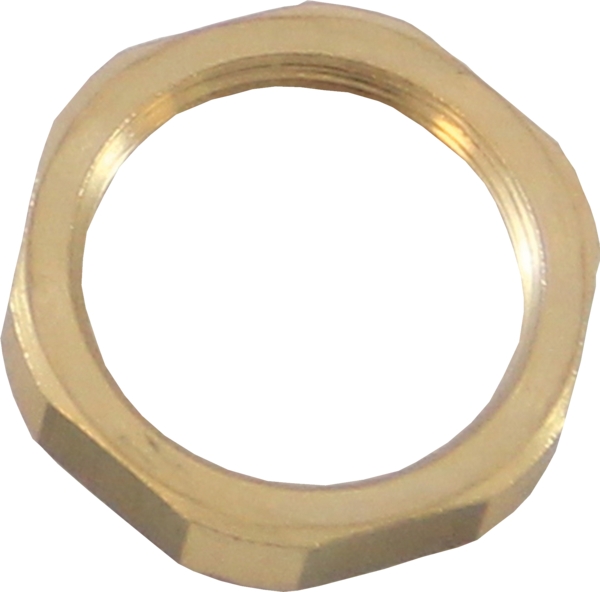 00188978 Bosch Range Cooktop Hold Down Nut