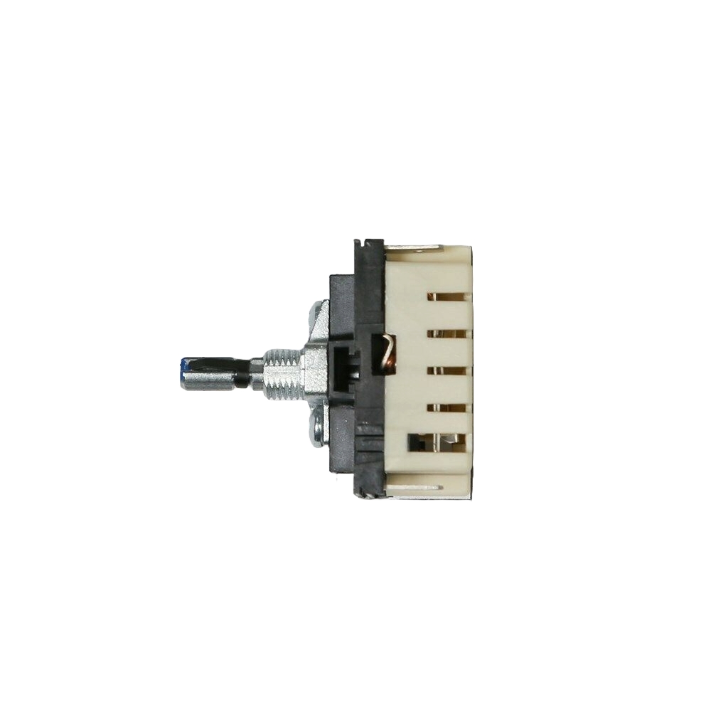 W11120795 Whirlpool Infinite Switch