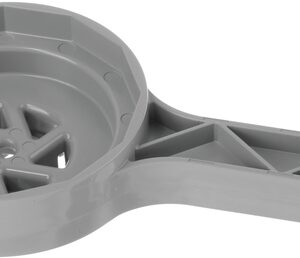00342189 Bosch Auxiliary Tool