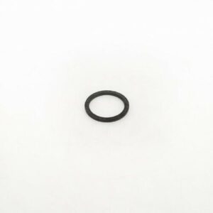 W11032711 Whirlpool Washer