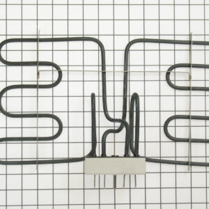 Whirlpool Range / Cooktop Grill Element