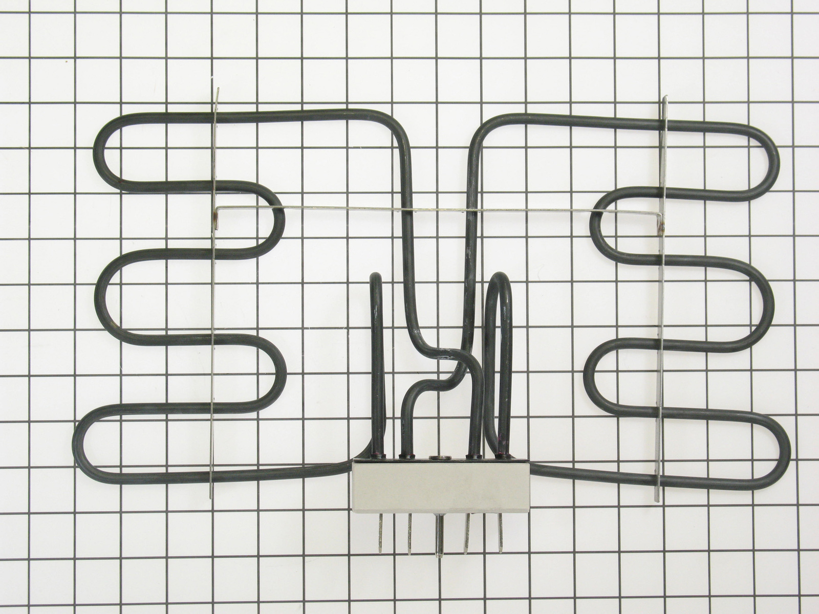 Whirlpool Range / Cooktop Grill Element