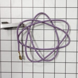 WP5708M008-60 Whirlpool Wire Harness
