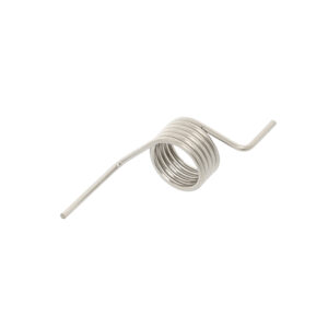 839990 Fisher & Paykel Spring FLAPPER BI