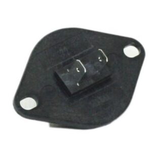 WE04X20685 GE Washer Thermistor