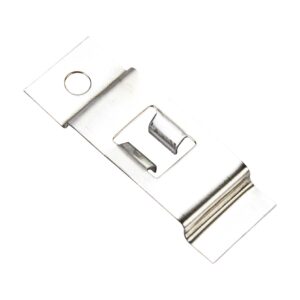 74004835 Whirlpool Clip