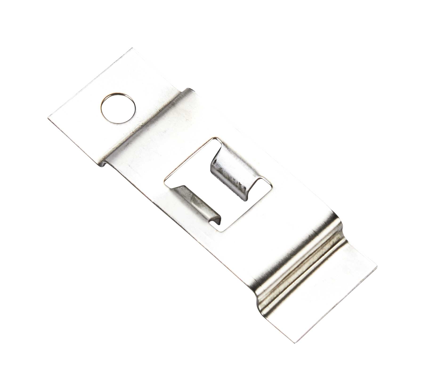 74004835 Whirlpool Clip