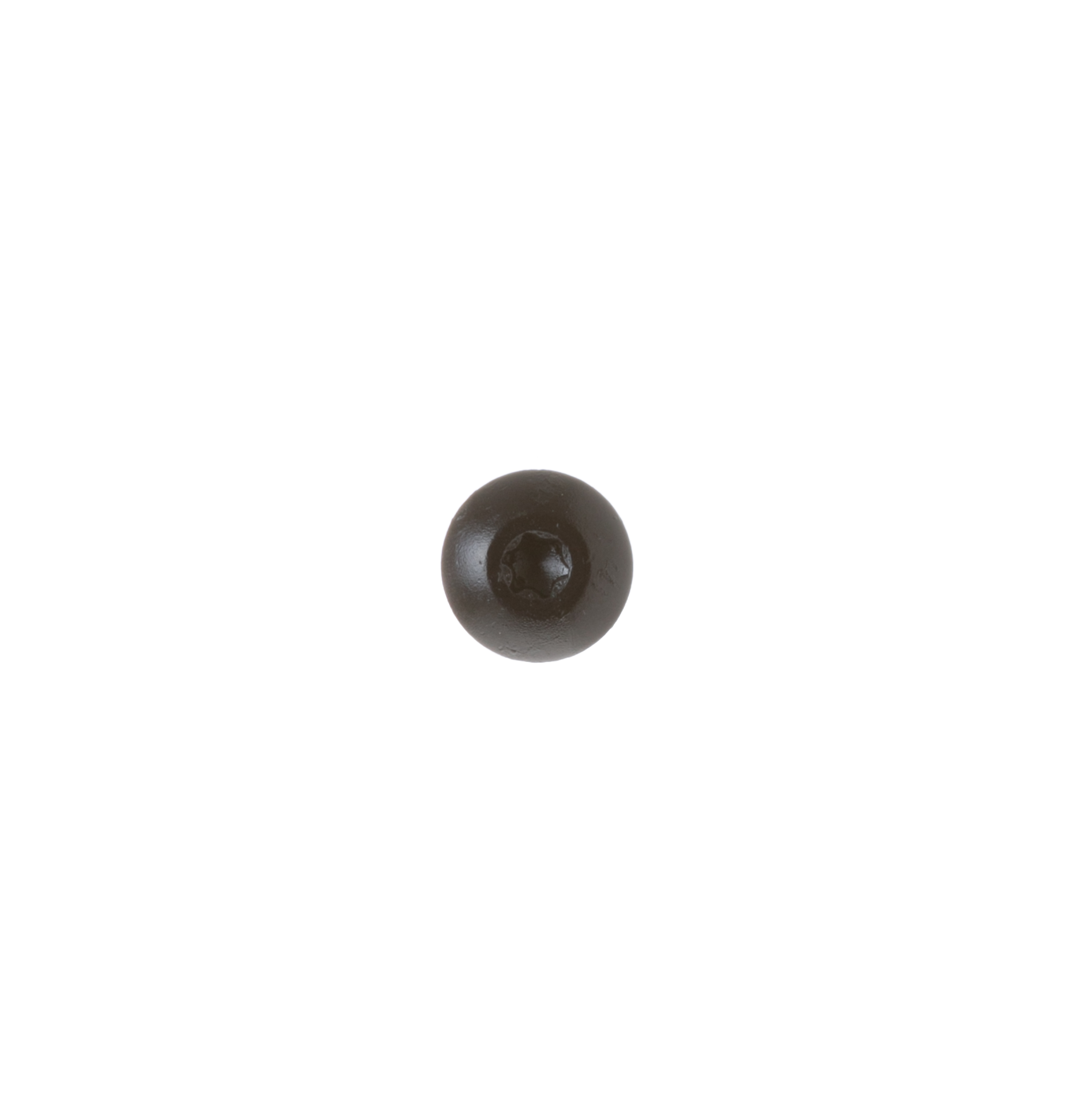 WB01T10008 GE Oven Screw 10-32 TR - Image 2