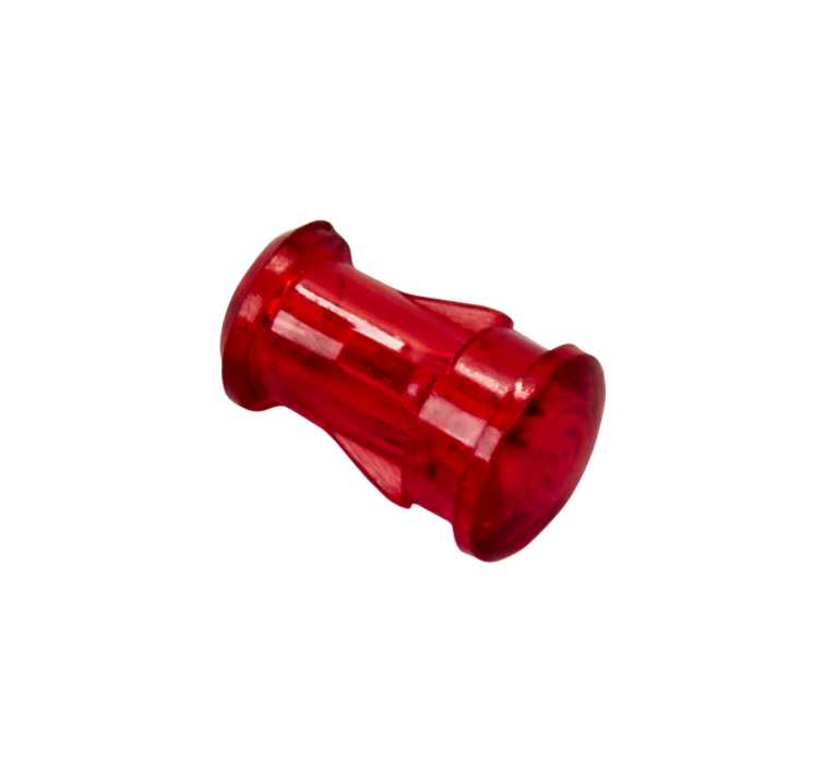 WP3196068 Whirlpool Light Lens